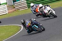 enduro-digital-images;event-digital-images;eventdigitalimages;mallory-park;mallory-park-photographs;mallory-park-trackday;mallory-park-trackday-photographs;no-limits-trackdays;peter-wileman-photography;racing-digital-images;trackday-digital-images;trackday-photos